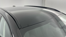 BMW 2 Series 220i MHT Sport 5dr DCT Petrol Hatchback